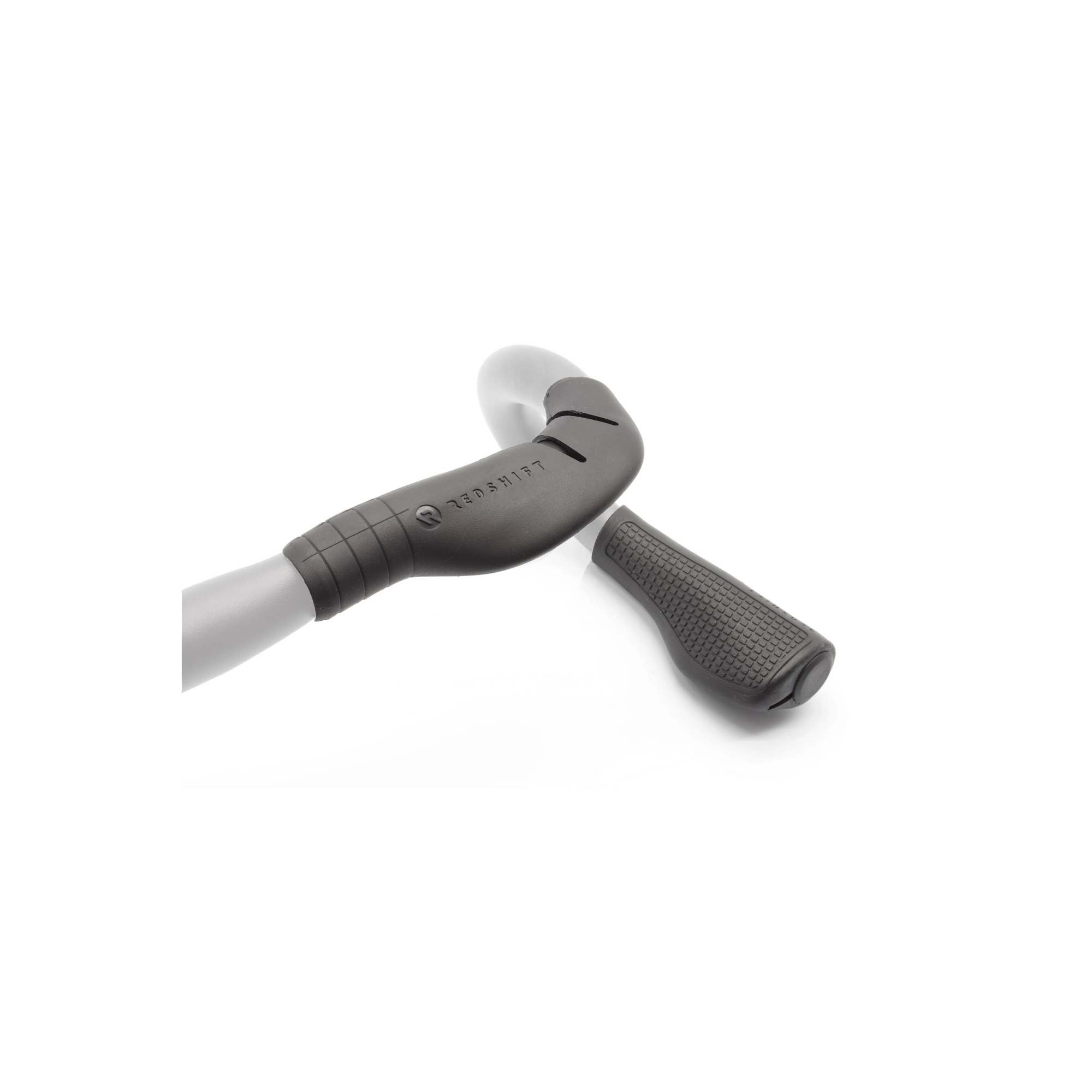 Redshift Cruise Controll Grips